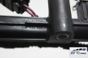 VW AUDI SEAT SKODA MOULURE INJECTION 06K133681A 06Kphoto 10