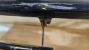 PARE-CHOCS AVANT AVANT VW ID7 GTX 14A807287Bphoto 9