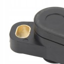 TPS ДАТЧИК ПОЛОЖЕННЯ ДРОСЕЛЬНОЇ ЗАСЛІНКИ 13580 29G00 ДЛЯ SUZUKI GSXR600 2011-2020  (18896315592) фото min 9
