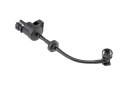SOUPAPE COMMANDE OPARAMI CARBURANTS EVAP OPEL ADAM 1.4S 2014-,ASTRA J 1.4T 2009-photo 7