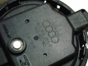 ФІЛЬТР ВУГЛЕЦЕВИЙ 3.0 TFSI AUDI A4 B8 S4 S5 A6 C7 Q5 8K0201801C 8K0906253C  (18911844073) фото min 6