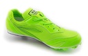 Спортивная обувь Cixi — шипы — размер 35 евро.