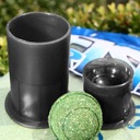 Устройство для изготовления шариков Nash Spot On Ball Maker 40 мм — T2890