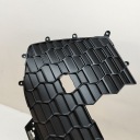 AUDI R8 4S 2020 CALANDRE RADIATEUR GRILLEphoto 6