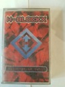 H-Blockx Открой мою душу