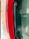 КРИШКА БАГАЖНИКА БАГАЖНИКА ЗАД VW GOLF VI 5K 08>13 LY3D КОМПЛЕКТНА  (18719084663) фото min 8