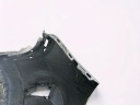AVANT PARE-CHOCS AVANT SUZUKI VITARA (LY) 7171186Rphoto 8