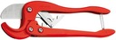 Труборез ROTHENBERGER ROCUT 63