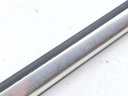 MERCEDES-BENZ CLS C218 AMG 2011 OVERLAY GLASS REAR  photo 6
