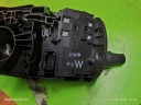 ARAIGNÉE COMMUTATEUR COMPOSITE FEUX RENAULT SCENIC II 61880051 820012772709photo 7