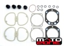 ATHENA JOINTS D'ÉTANCHÉITÉ TOP-END BMW R50/5/R60/R75/R90photo 1