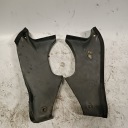 HONDA VFR 750 RC24 ПЛАСТИКОВЫЕ НАПОЛНИТЕЛИ