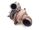FORD GALAXY TURBINE 2.2 TDCI DIESEL 129KW (175 HP) 8G9Q-6K682-BA 2011 MPVphoto 12
