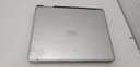 Notebook FUJITSU A7645 DOSKA PUZDRO Model Acer