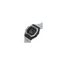 ЧАСЫ + гравировка Мужские CASIO G-SHOCK ORIGINAL G-LIDE GBX-100TT-8ER Спортивные