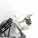 2012 MITSUBISHI I-MIEV ÉLECTRIQUE VENTILATEUR RADIATEUR 2635006160photo 5