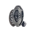 STARK SKCK-0100029 KIT SPRZEGIELphoto 14