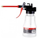 МАСЛЯНЫЙ ФУРГОН 220МЛ, ПЛАСТИКОВЫЙ БАК, PROLINE