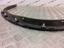 REVÊTEMENT GARDE-BOUE ARRIÈRE DROITE BMW X1 (F48) 7332340 2.0L DIESEL 110KW 2017photo 10
