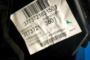BOÎTE À GANTS TABLEAU DE BORD PASSAGER AUDI A8 S8 4H 4H1857096Ephoto 10