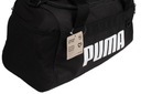 PUMA športová taška tréningová fitness posilňovňa Model 079530