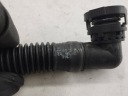 AUDI Q5 SQ5 2020 SÉPARATEUR 04L103493photo 6