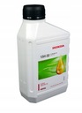 ОРИГИНАЛЬНОЕ МАСЛО HONDA 10W30 API/SJ 0.6л Лодзь