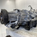 КОРОБКА ПЕРЕДАЧ АВТОМАТ РЕДУКТОР JEEP GRAND CHEROKEE WK2 РЕСТАЙЛ 3.0 CRD 16R  (18805318523) фото min 12