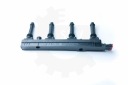 BOBINE ZAPL. OPEL OMEGA B 2.2photo 7