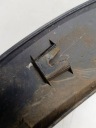 KIA SPORTAGE III 11-16 MOULURE REVÊTEMENT GARDE-BOUE GAUCHE AVANT 87711-3U000photo 7