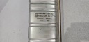 SILENCIEUX FINAL GAUCHE MERCEDES G W463 AMG 2ND GEN 2022photo 14