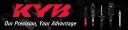 RESSORT AVANT VOLVO V50photo 14