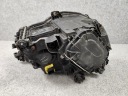 PROJECTEUR PHARE AVANT AVANT GAUCHE MERCEDES ACTROS W960 MP4 ORDINAIRE H7 11-photo 8