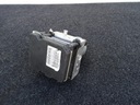 POMPA ABS PEUGEOT 307 0265234152