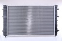 RADIATEUR EAU AUDI A8 2.8 QUATTRO (4D2. 4D8)photo 11