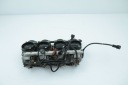 KAWASAKI ZX 9R ZX-9R NINJA 02-03 THROTTLE VALVE THROTTLE VALVE  photo 6