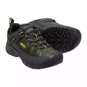 Pánska trekingová obuv Keen Targhee III WP - 8,5 UK Veľkosť 42,5