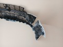 PEUGEOT 308 3 3 T10 2021- BUMPER PERID FRONT 9838074780  photo 11