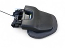 VOLVO XC90 HEADREST REAR  photo 11