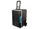 Кулери Туристичні Blow 42 L Електричні 12V 230V