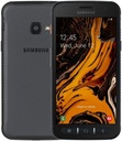 Телефон Samsung Galaxy xCover 4s 3/32 ГБ Черный