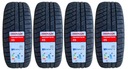 215/60 R16 НОВАЯ всесезонная резина ОРИГИНАЛ ПРЕМИУМ