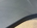 ОБШИВКА КРЫШКИ БАГАЖНИКА БАГАЖНИКА ЗАД KIA EV9  фото 7