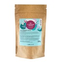 LULLALOVE Соль с тимьяном и пачули, 250г