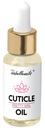 ПАРФЮМИРОВАННОЕ МАСЛО ДЛЯ КУТИКУЛЫ PRETTY GIRL OIL 10мл