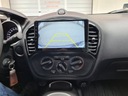 V&S QLED Navigácia Nissan Juke 2010-2018 Porty AUX mini-jack RCA predzosilňovač (predzosilňovač) RCA Sub-out (subwoofer) USB