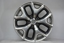 ALUFELGA KIA 19&quot; 5x114,3 ET49,5 oryginał *2szt Producent felg Kia OE