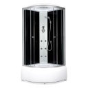 Гидромассажная кабина Presto 90