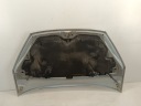 КАПОТ КРИШКА ДВИГУНА FORD GALAXY MK3 06-11 NA6  (15823876421) фото min 8