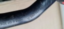 A6 C7 4G FIL TUYAU EAU 3.0 TFSI 06E121065Q A7 4G S4 B8 A4 Q5photo 8